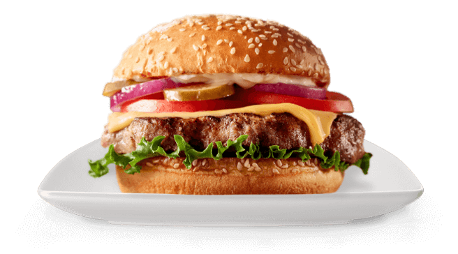 burger.webp